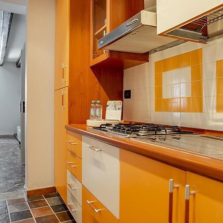 Casa Zuccala' By Wonderful Italy Apartment Syracuse Ngoại thất bức ảnh