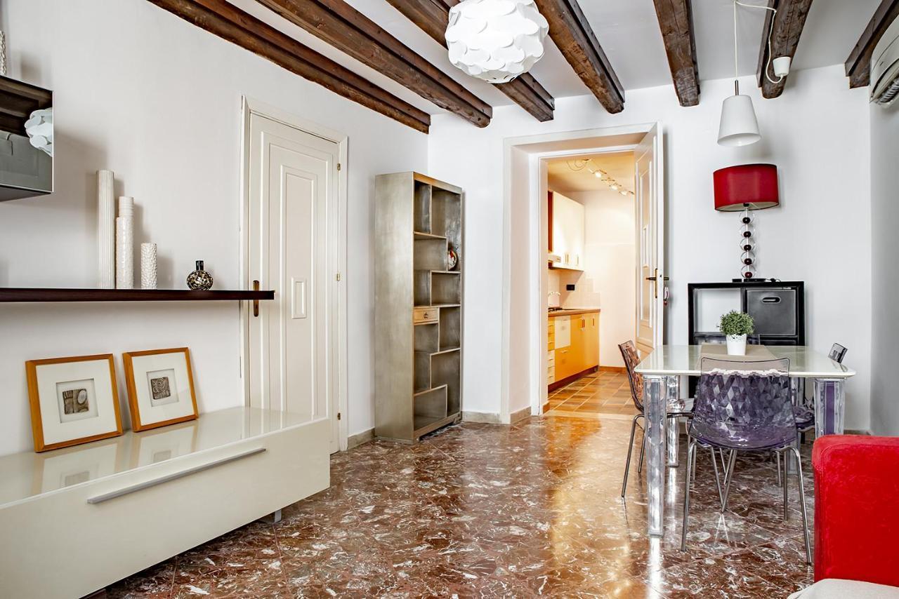 Casa Zuccala' By Wonderful Italy Apartment Syracuse Ngoại thất bức ảnh