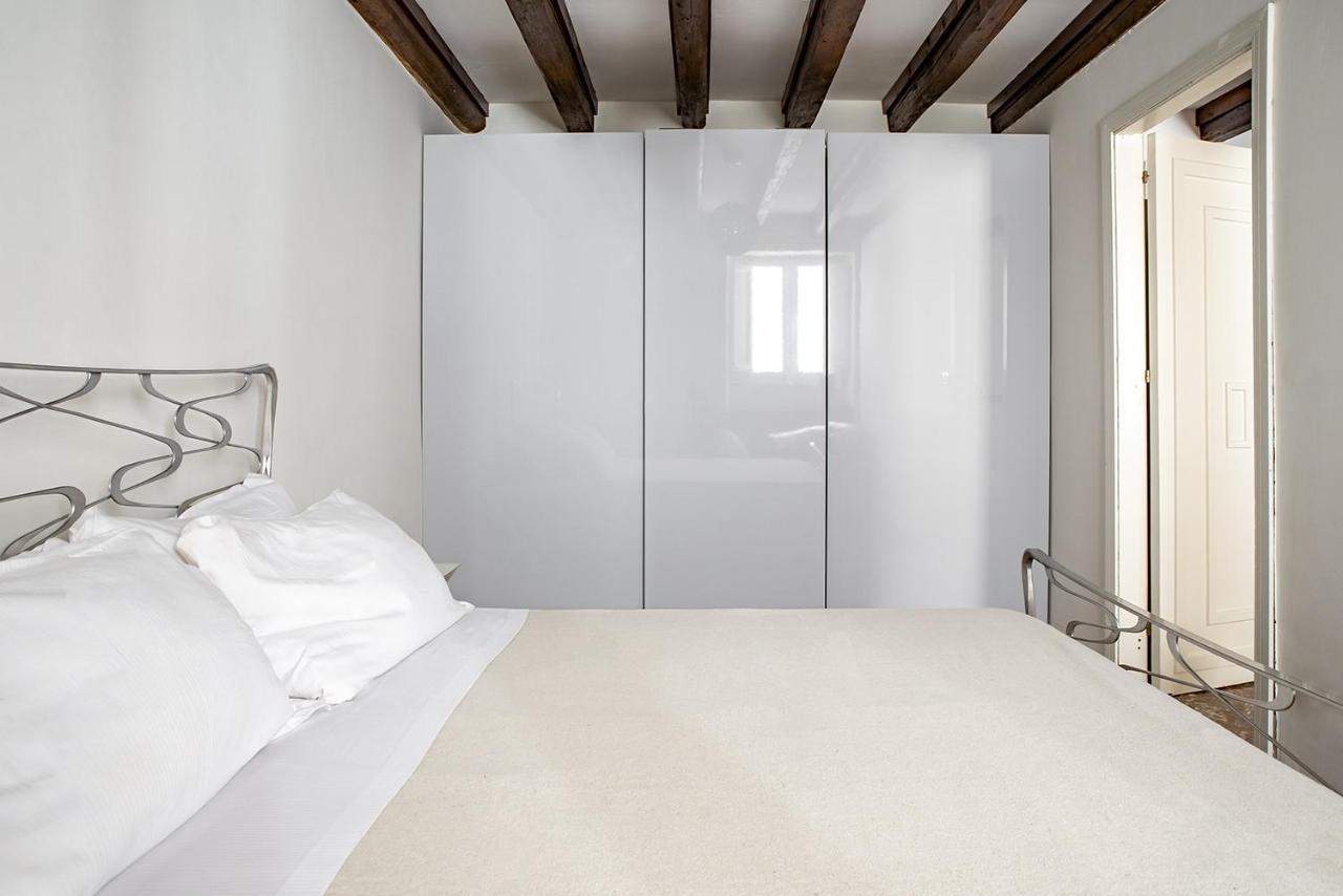 Casa Zuccala' By Wonderful Italy Apartment Syracuse Ngoại thất bức ảnh